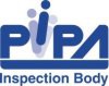 PIPA Inflatable Play Inspection