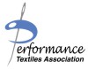 Performance Textiles Association